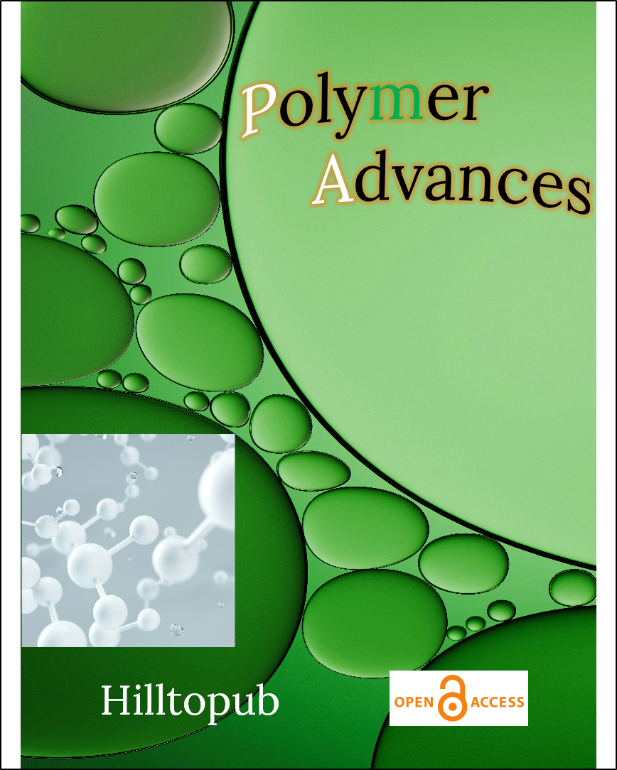 Polymer Advances