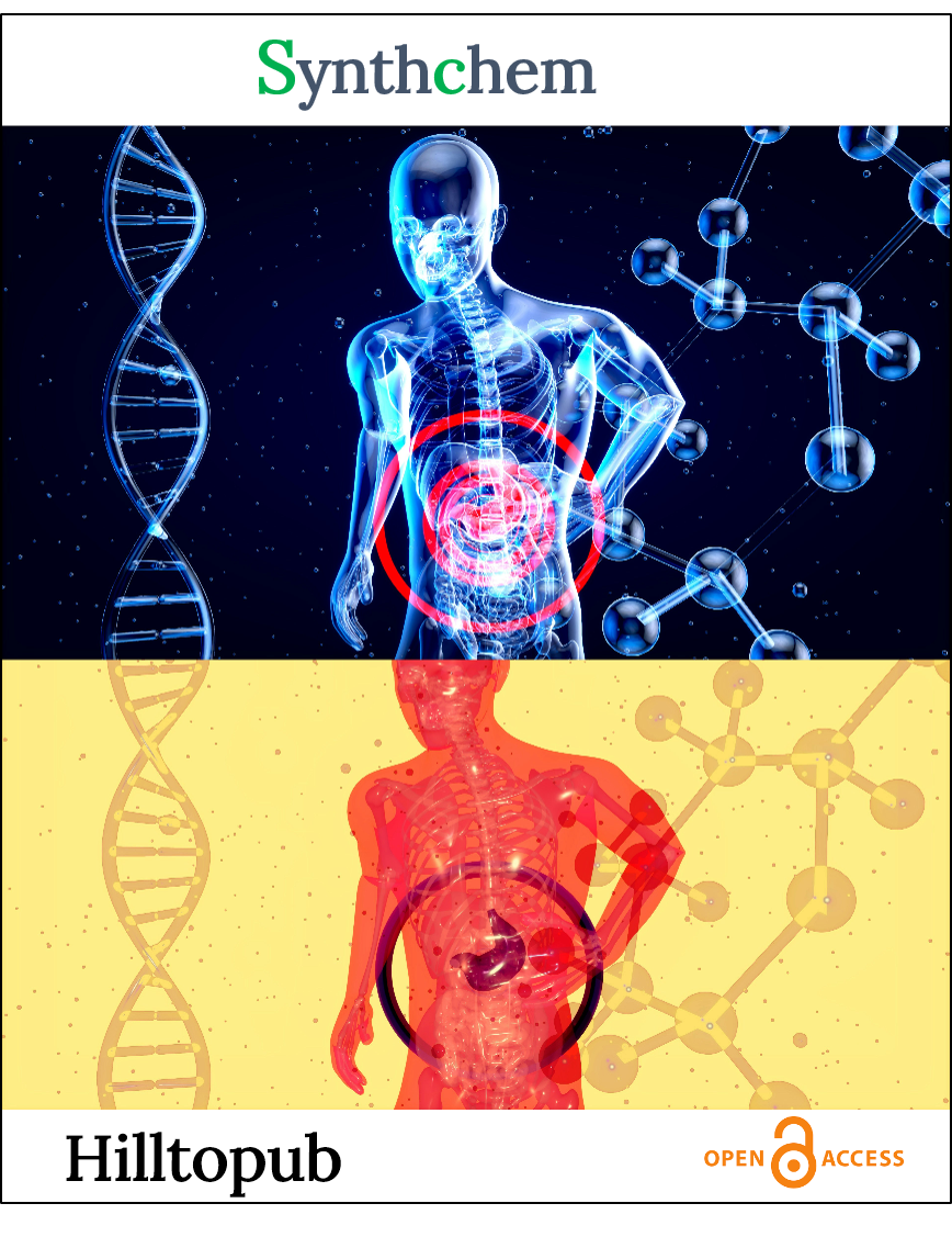 Synthchem